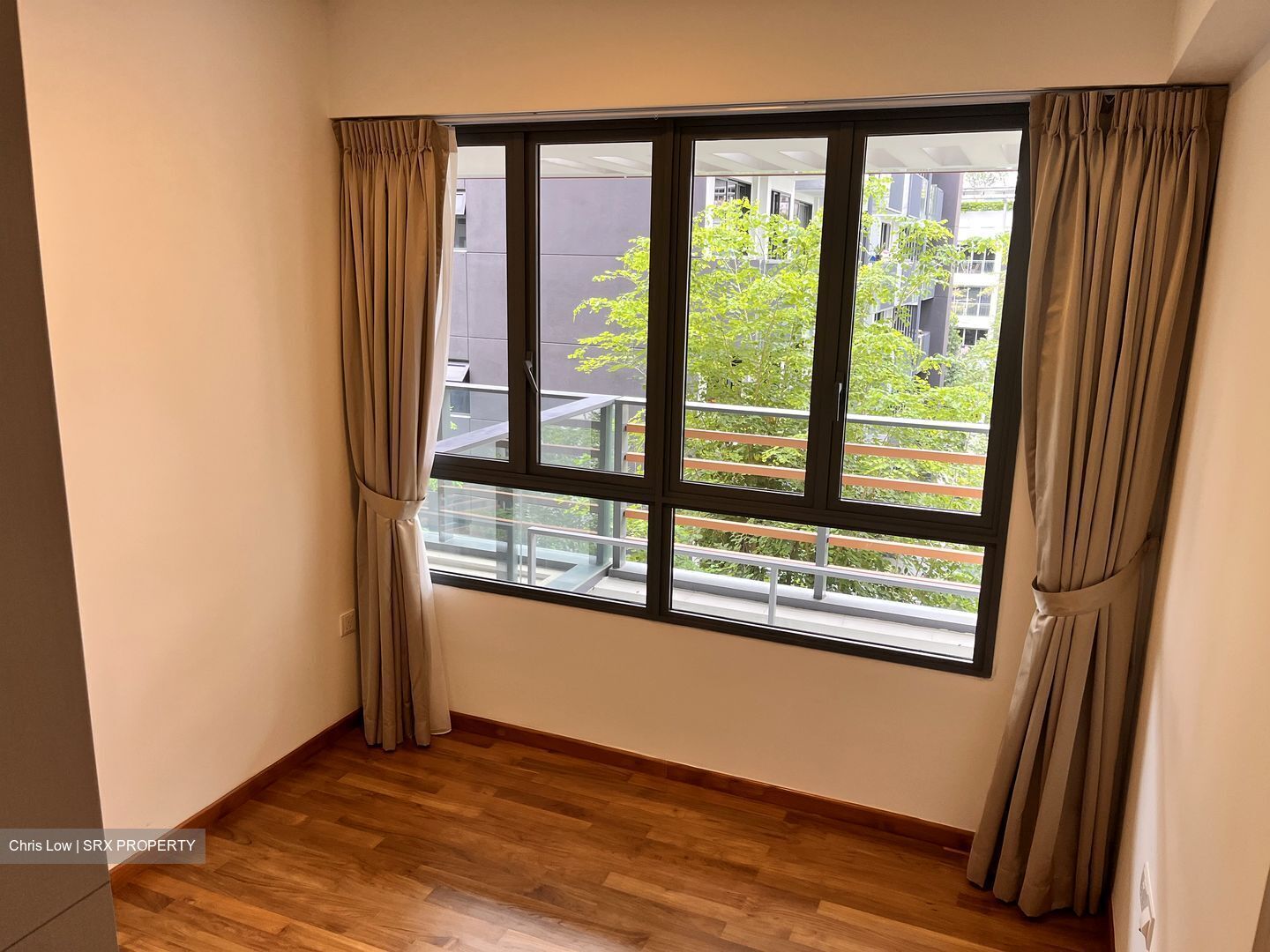 Sophia Hills (D9), Condominium #368858501